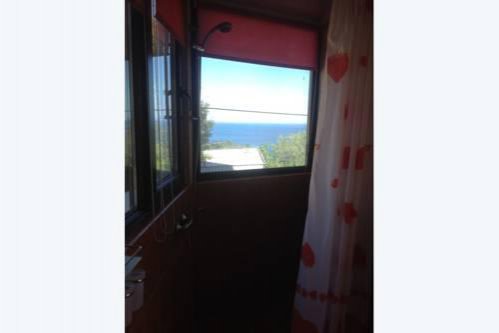 Гостевой дом Mini Hotel Sochi Алупка-56